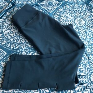 90 Degree by Reflex Leggings